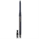 ESTEE LAUDER Double Wear Waterproof Eyeliner 01 Blackout (Khol Noir)